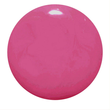 PINK TULIP NAILBERRY - LifeStyle Hedensted