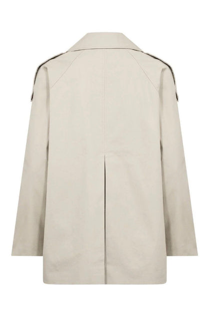 PIPER 2 JAKKE LR - LifeStyle Hedensted