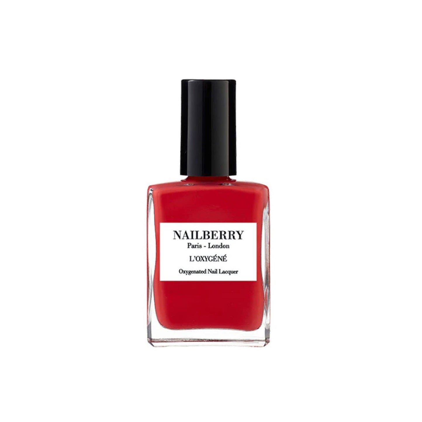 POP MY BERRY NAILBERRY - LifeStyle Hedensted