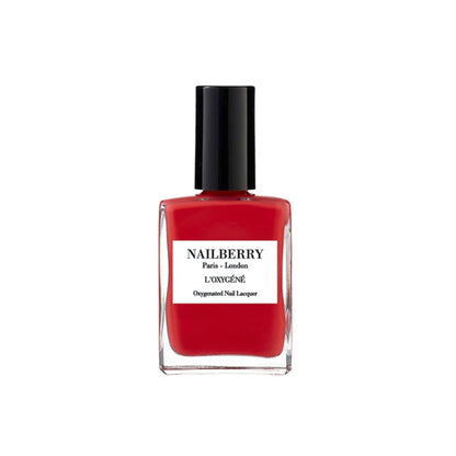 POP MY BERRY NAILBERRY - LifeStyle Hedensted