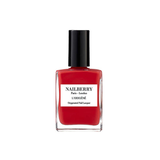 POP MY BERRY NAILBERRY - LifeStyle Hedensted