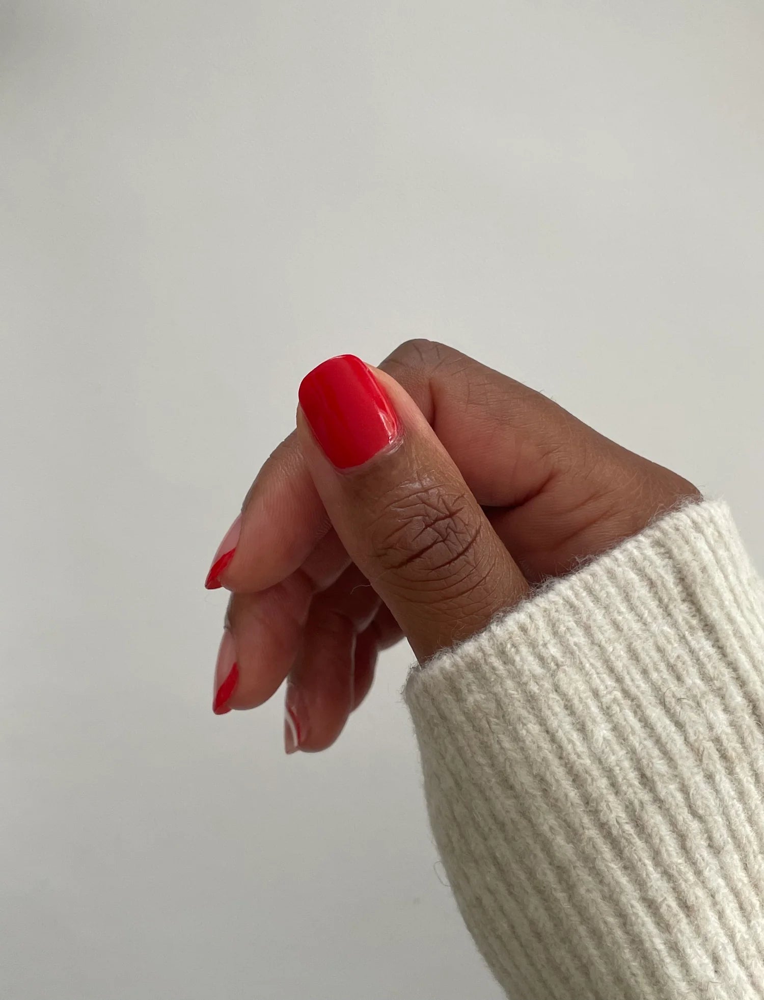 POP MY BERRY NAILBERRY - LifeStyle Hedensted