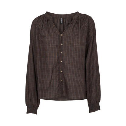 PORTIA BLUSE PREPAIR (16) - LifeStyle Hedensted