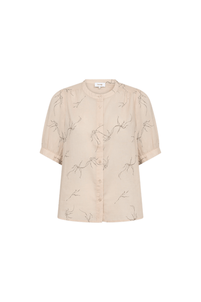 PORTIA SKJORTE LR - LifeStyle Hedensted