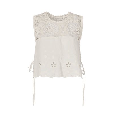 PORTOBELLO TOP LL (369) - LifeStyle Hedensted