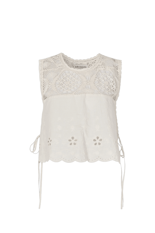 PORTOBELLO TOP LL - LifeStyle Hedensted