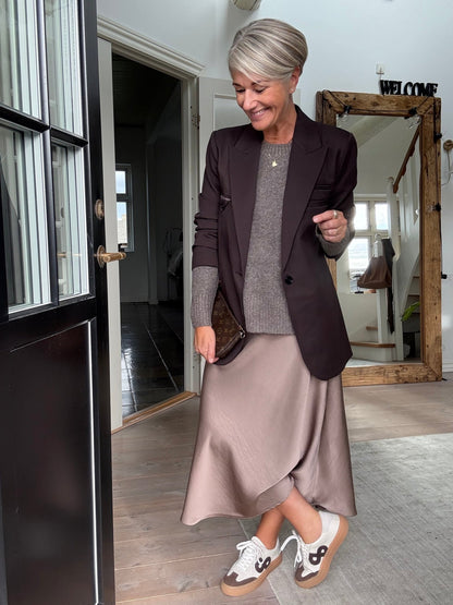 PREMIERE SINGLE BLAZER HL - LifeStyle Hedensted