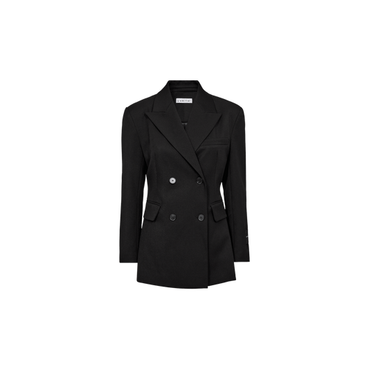 PREMIERE WAIST FIT BLAZER HL - LifeStyle Hedensted