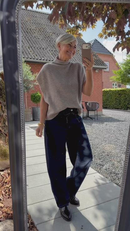 BLAIRE SOFT DENIM JEANS DAY (94)