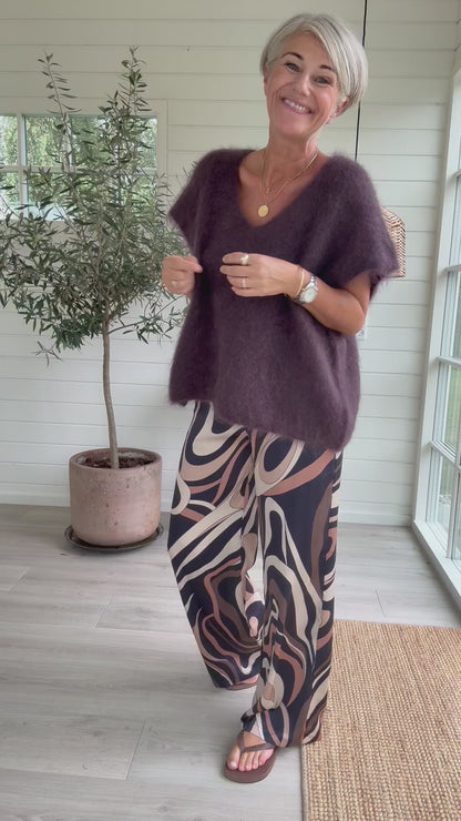 LOVE1024-50 BUKS L&D