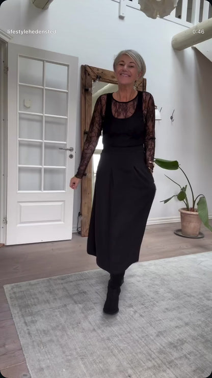 PAULINE NEDERDEL PREPAIR