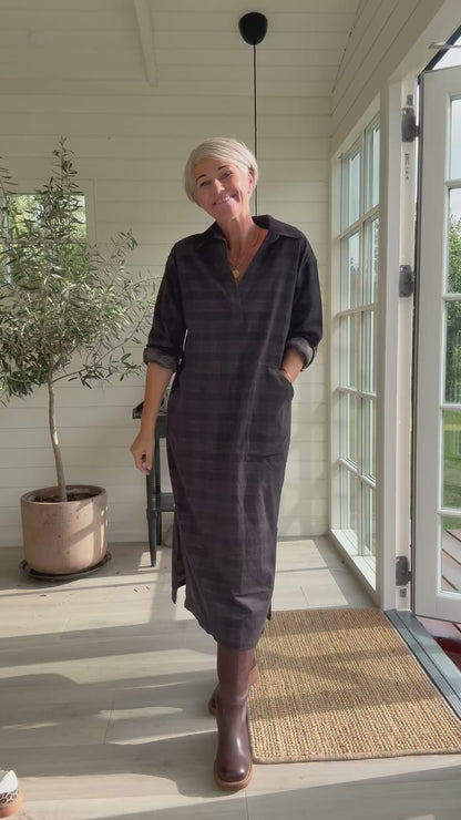 LOLLA PW KJOLE PART TWO