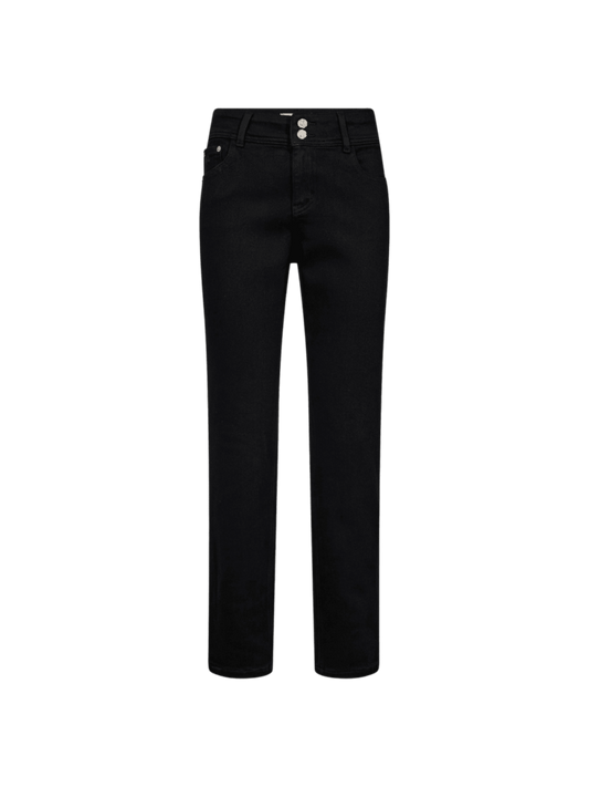 PRIME SKINNY JEANS HL(122) - LifeStyle Hedensted