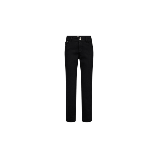 PRIME SKINNY JEANS HL - LifeStyle Hedensted