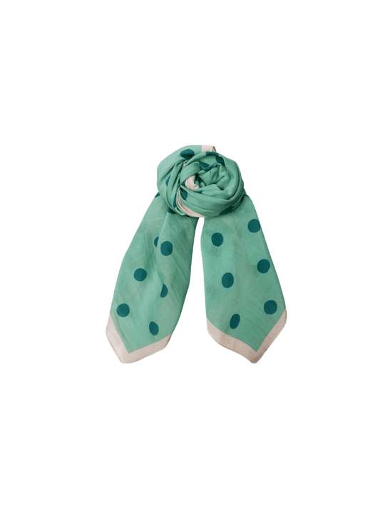 PRIMULA MINI TØRKLÆDE - LifeStyle Hedensted