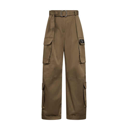 RABI CARGO POCKET BUKS HL - LifeStyle Hedensted