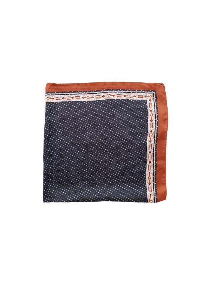 RAQUEL SATIN SCAF BC (60) - LifeStyle Hedensted