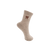 RASMINE STRØMPER BC (12)