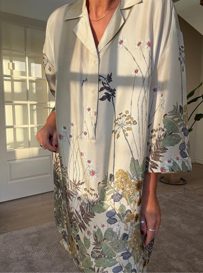 RATANA KJOLE MUNTHE - LifeStyle Hedensted