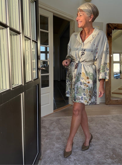 RATANA KJOLE MUNTHE - LifeStyle Hedensted