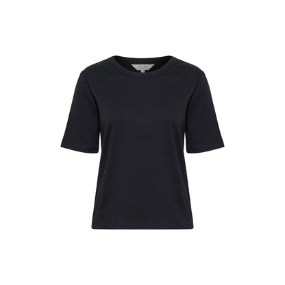 RATANA T - SHIRT (08) PART TWO - LifeStyle Hedensted