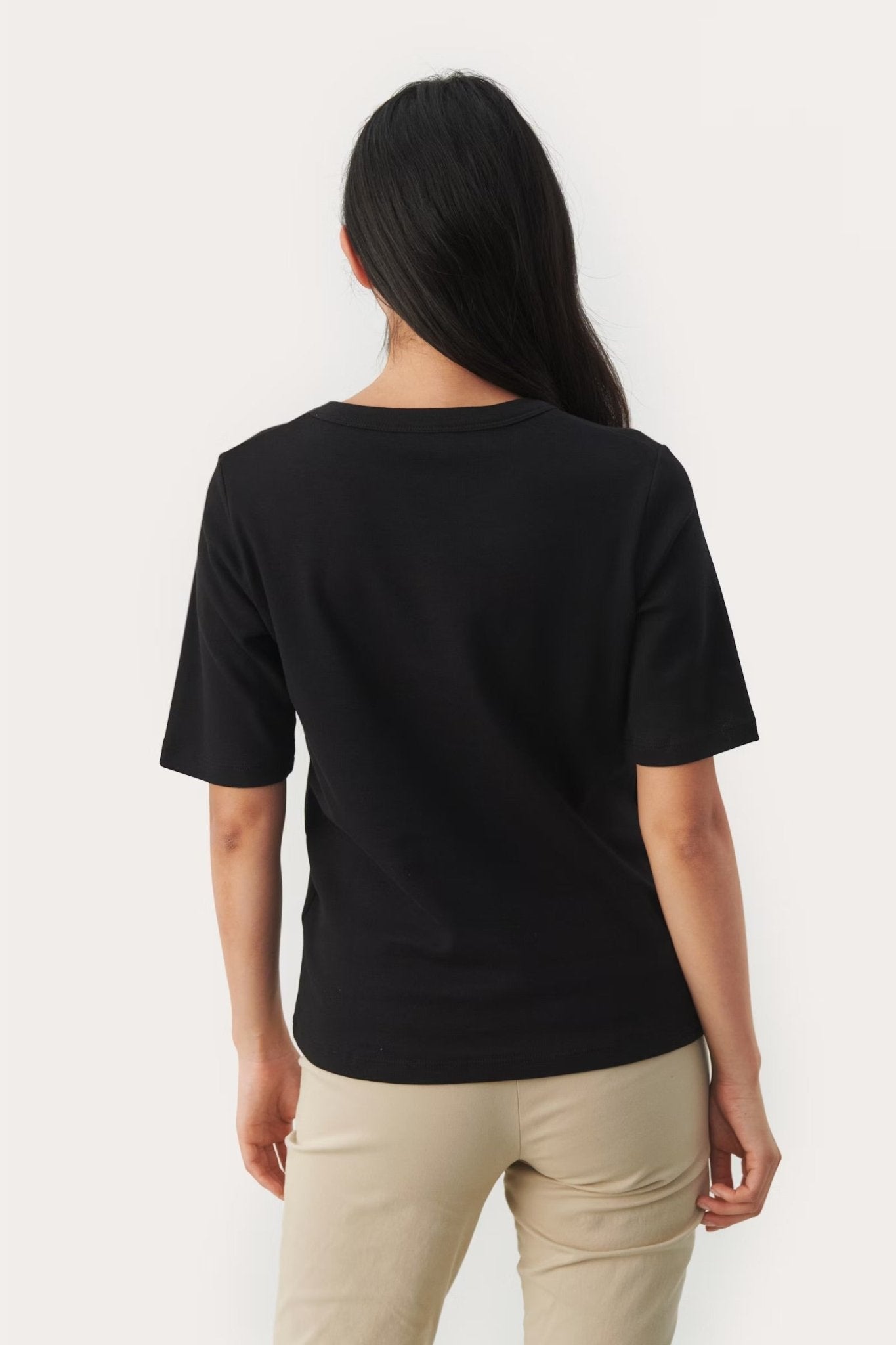 RATANA T - SHIRT (08) PART TWO - LifeStyle Hedensted