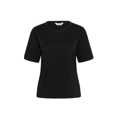 RATANA T - SHIRT (70) RUND HALS PART TWO - LifeStyle Hedensted