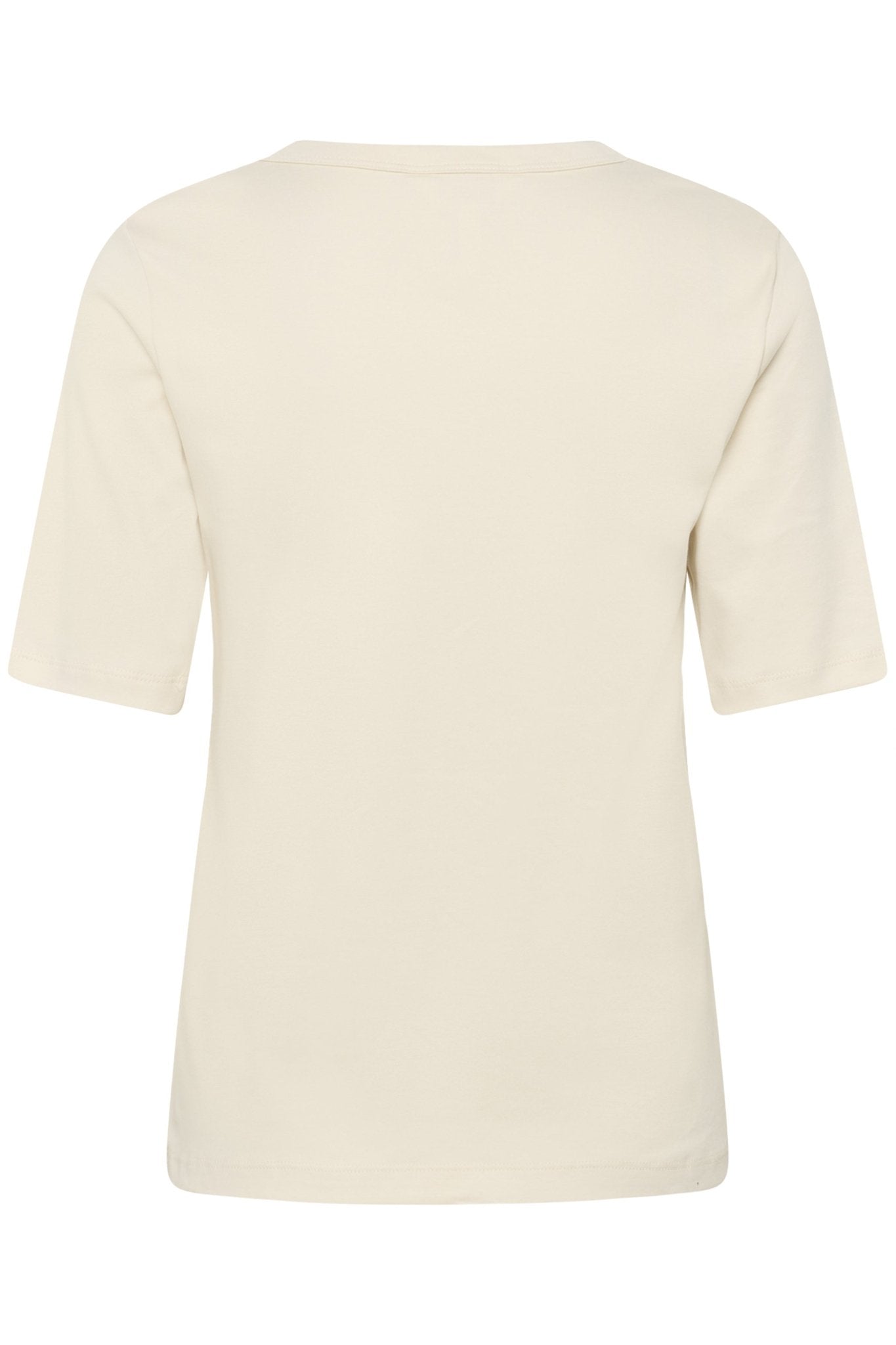 RATANA T - SHIRT (70) RUND HALS PART TWO - LifeStyle Hedensted