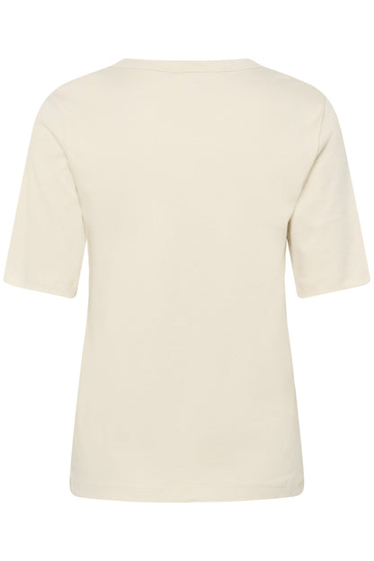 RATANA T - SHIRT (70) RUND HALS PART TWO - LifeStyle Hedensted