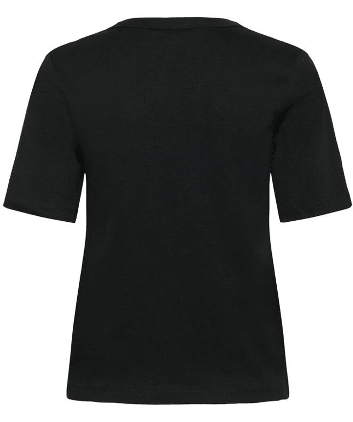 RATANSA T - SHIRT PART TWO - LifeStyle Hedensted