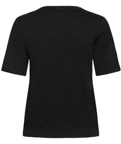 RATANSA T - SHIRT PART TWO - LifeStyle Hedensted