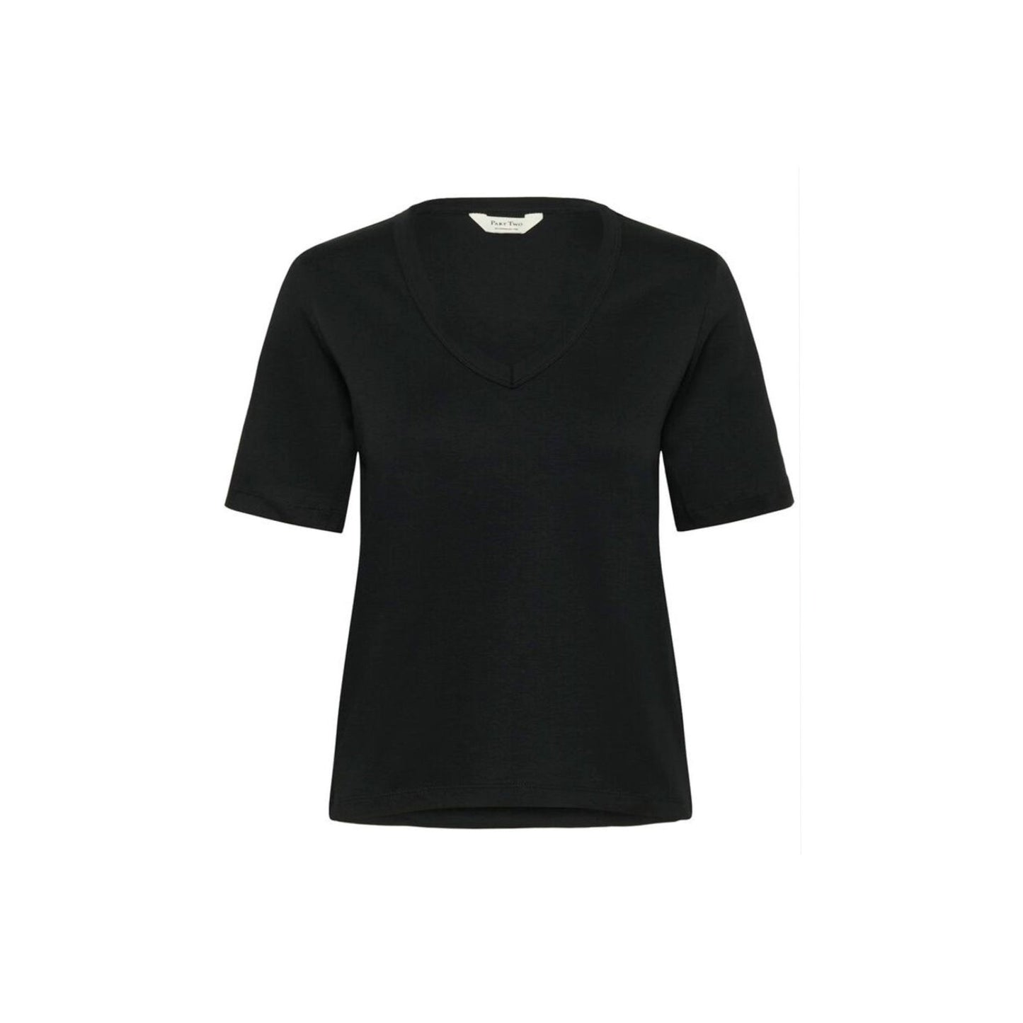 RATANSA T - SHIRT PART TWO - LifeStyle Hedensted
