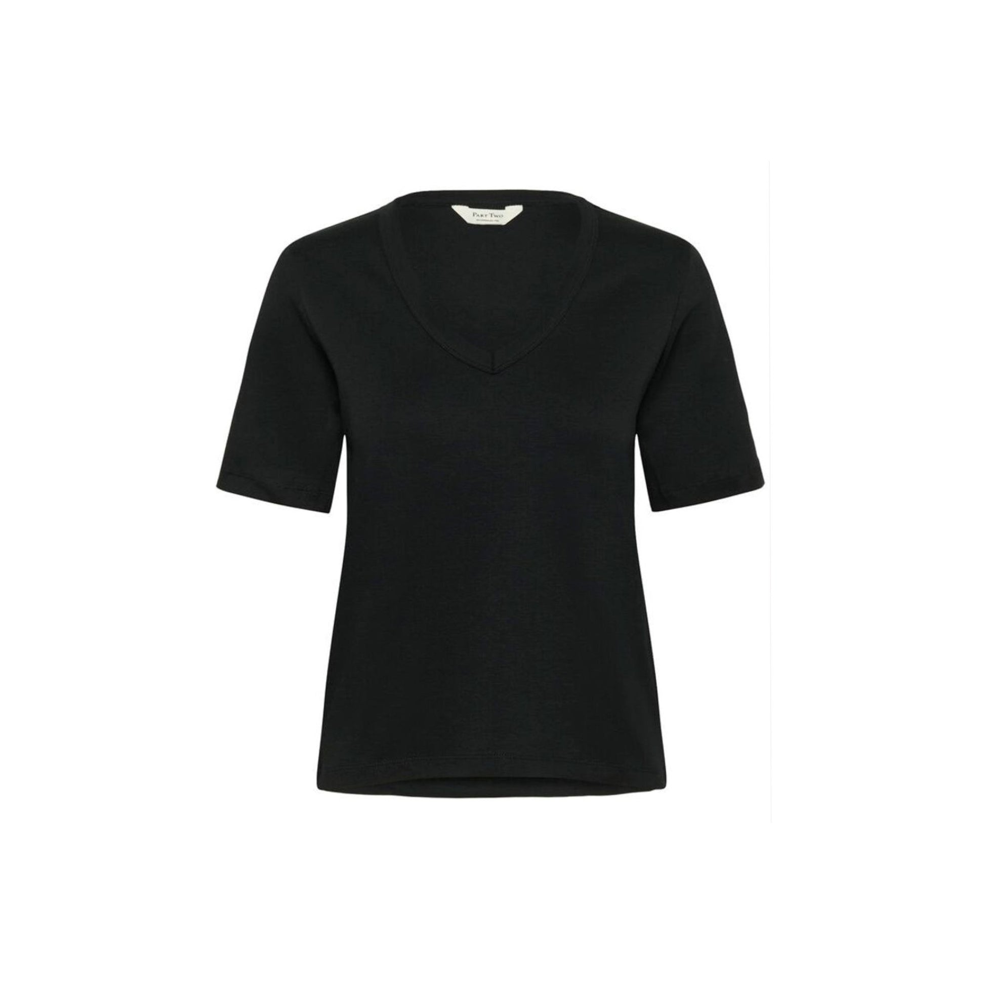 RATANSA T - SHIRT PART TWO - LifeStyle Hedensted