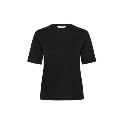 RATANSA T - SHIRT PART TWO - LifeStyle Hedensted