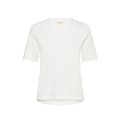 RATANSA T - SHIRT PART TWO - LifeStyle Hedensted