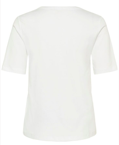 RATANSA T - SHIRT PART TWO - LifeStyle Hedensted
