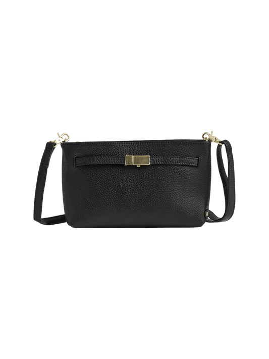 RECIFE CLUTCH 17464 DEPECHE (492) - LifeStyle Hedensted
