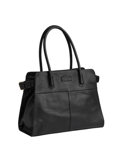 RECIFE SHOPPER 17304 DEPECHE (489) - LifeStyle Hedensted