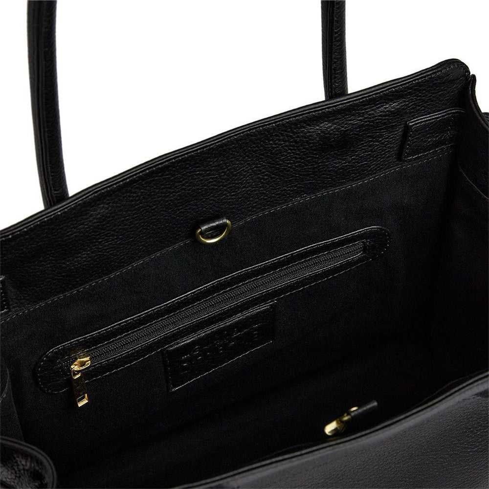 RECIFE SHOPPER 17304 DEPECHE (489) - LifeStyle Hedensted
