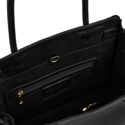 RECIFE SHOPPER 17304 DEPECHE (489) - LifeStyle Hedensted