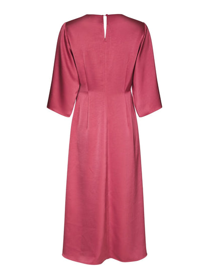 REMARA HEAVY SATEEN KJOLE NN - LifeStyle Hedensted