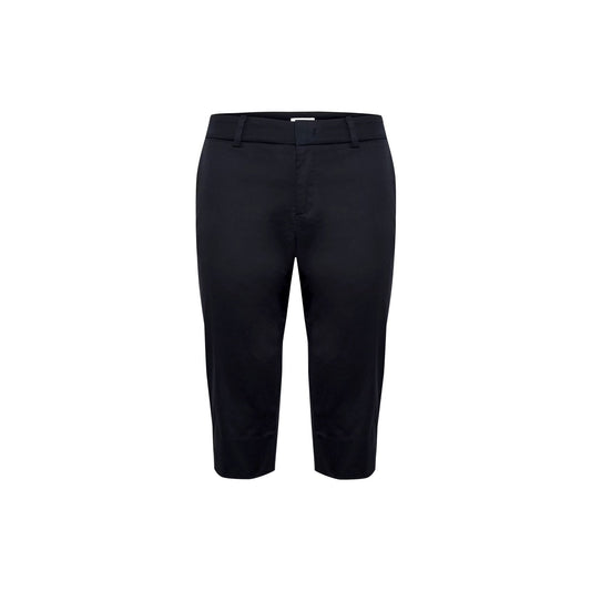 RENATA CAPRI SHORTS PART TWO - LifeStyle Hedensted