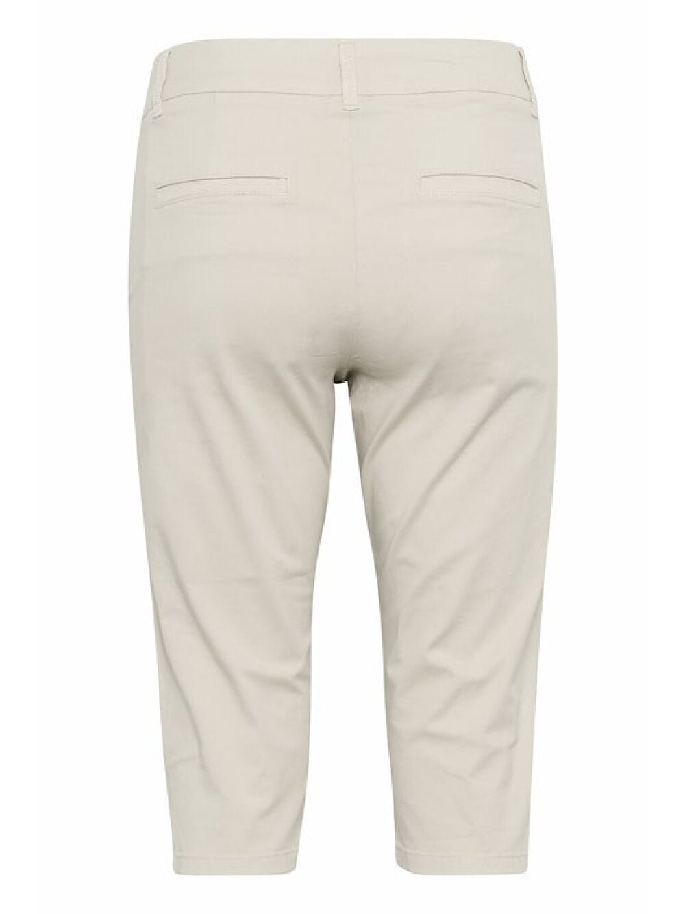 RENATA CAPRI SHORTS PART TWO - LifeStyle Hedensted