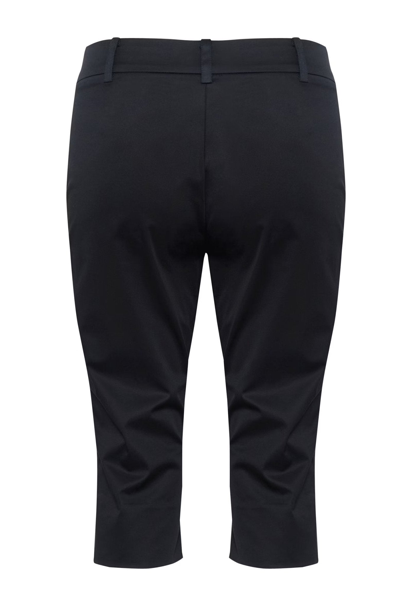 RENATA CAPRI SHORTS PART TWO - LifeStyle Hedensted