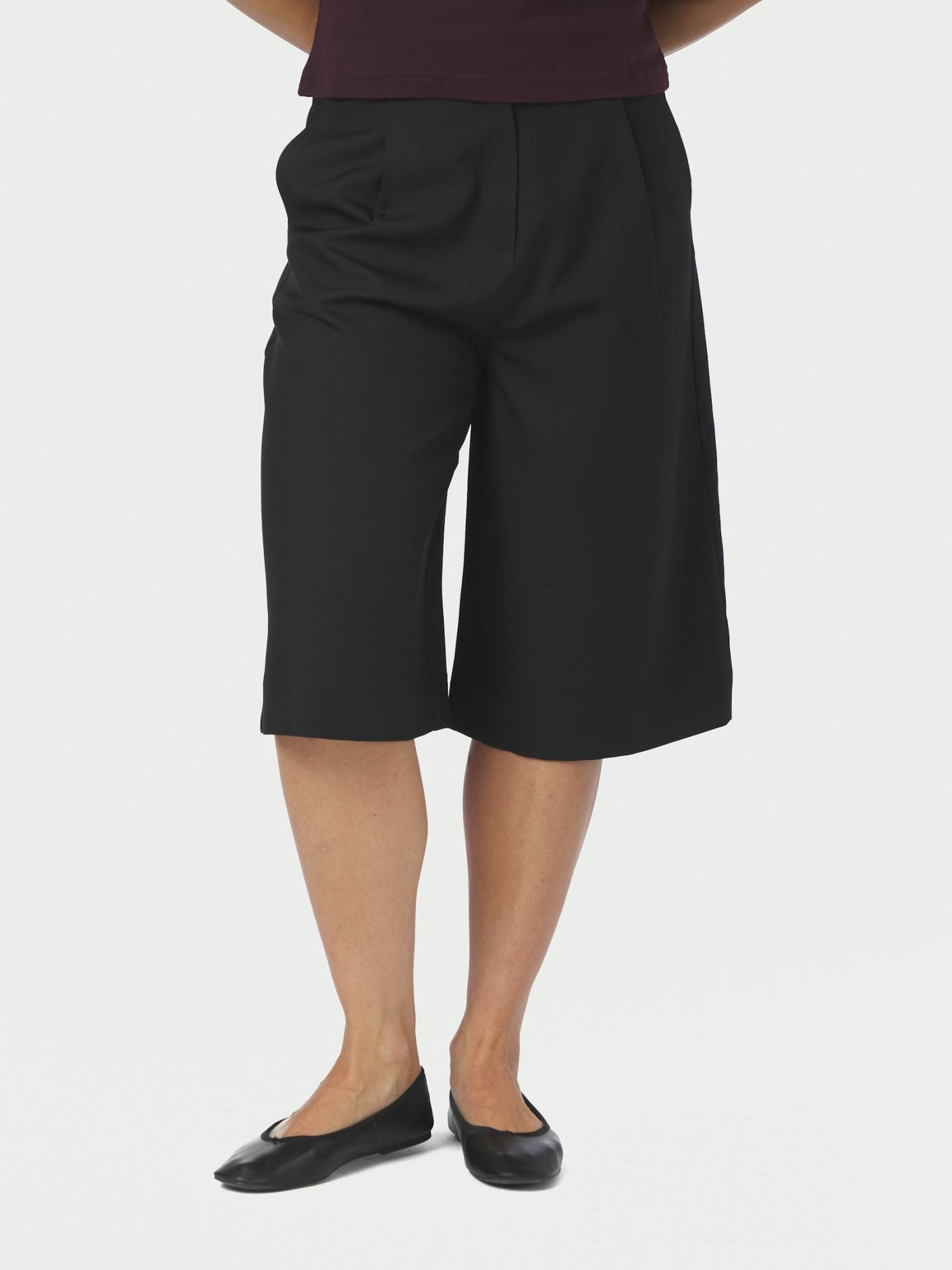 RIMA SHORTS NN (261) - LifeStyle Hedensted
