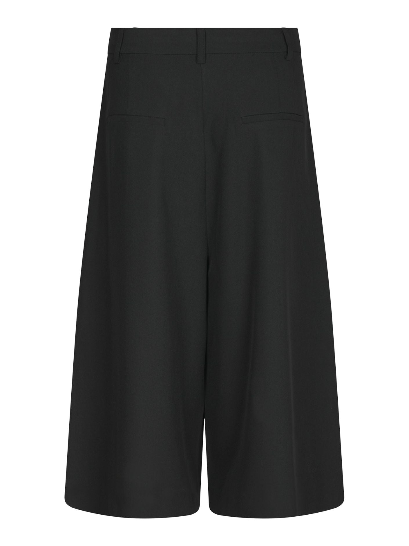 RIMA SHORTS NN (261) - LifeStyle Hedensted