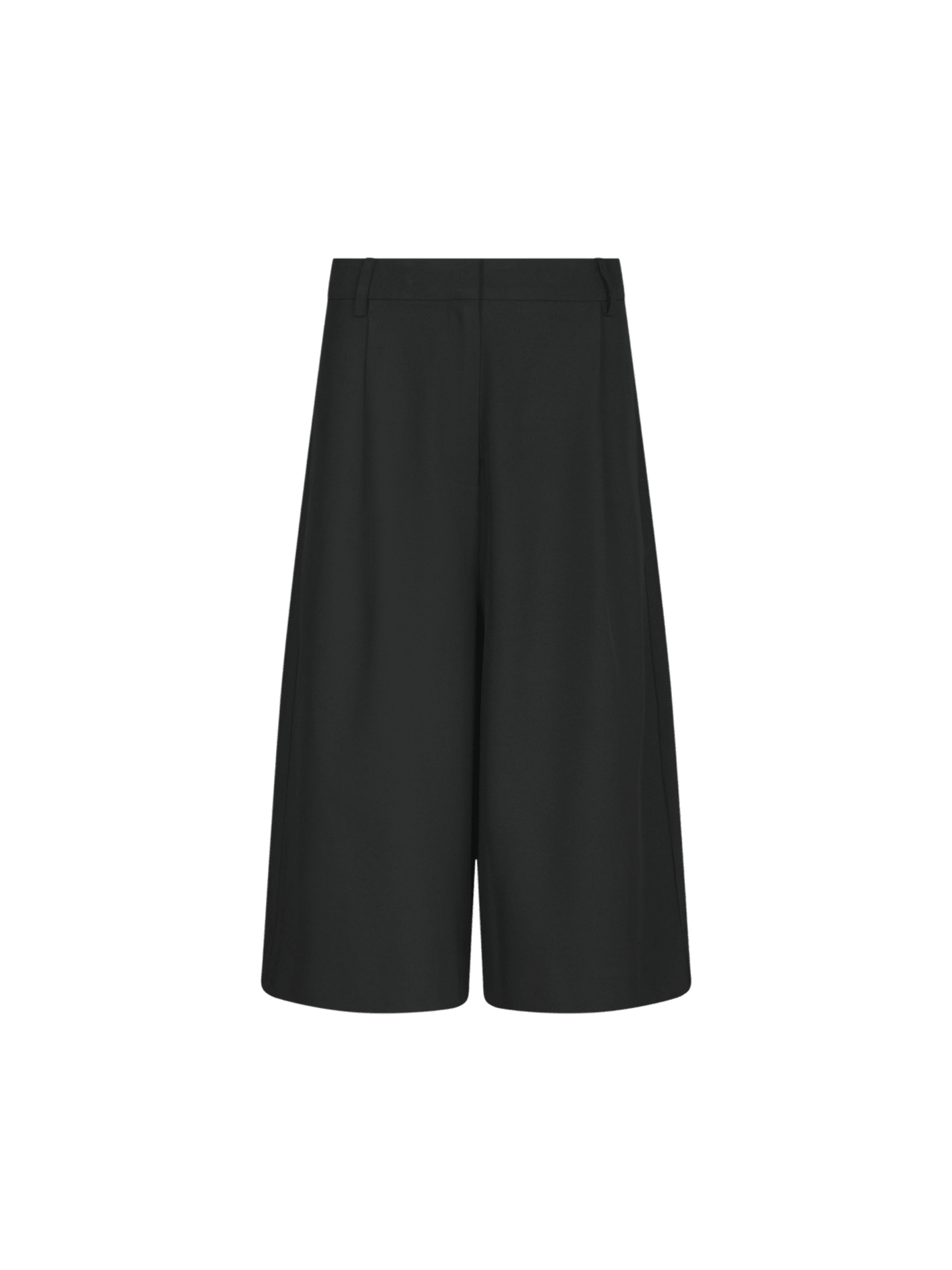 RIMA SHORTS NN (261) - LifeStyle Hedensted