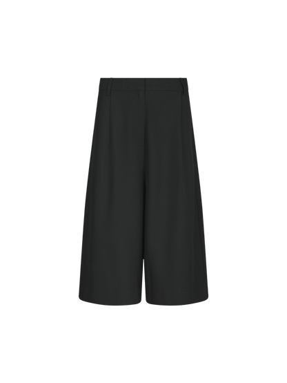 RIMA SHORTS NN (261) - LifeStyle Hedensted