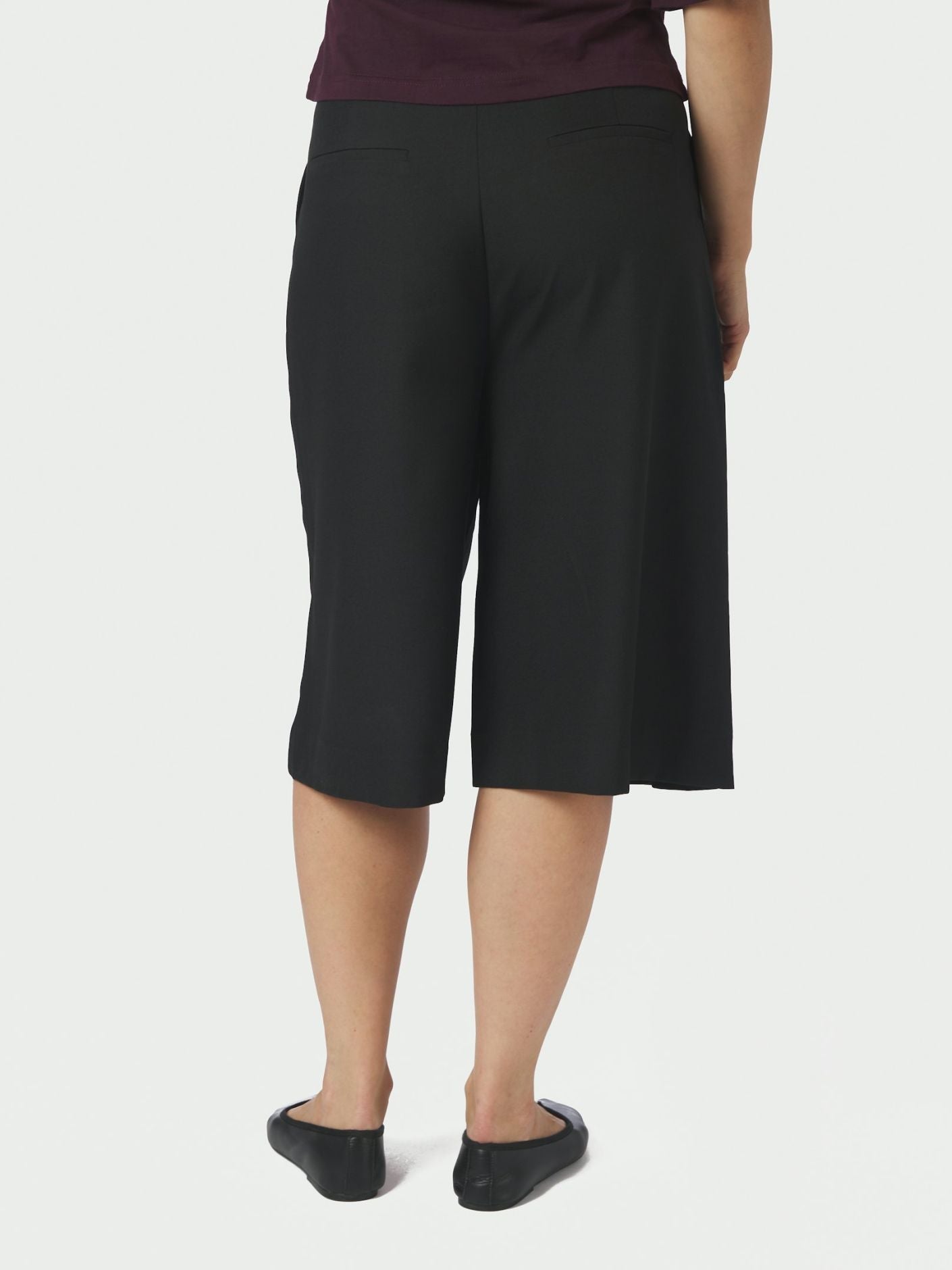RIMA SHORTS NN (261) - LifeStyle Hedensted