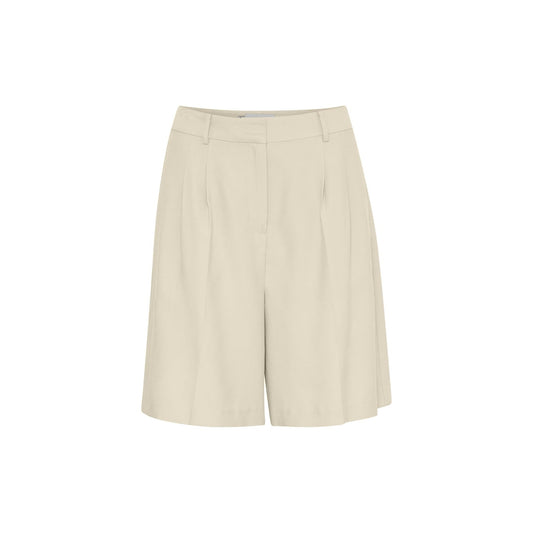 RIVALY SHORTS ICHI - LifeStyle Hedensted